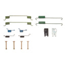 DFC 95-96 Geo Metro Rear Drum Brake Hardware Kit