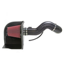 Flowmaster 09-15 GM 2500HD 6.0L Performance Cold Air Intake Kit