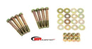 BMR 68-72 A-Body Level 2 Handling Performance Package w/ Bilstein Shocks