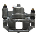DFC 02-06 Dodge Sprinter 3500 Rear-L/Rear Left Premium Caliper - Silver Zinc Coated