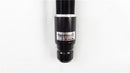 RS-R 14+ Infiniti Q50 3.7 AND 3.0T SIGNATURE/PREMIUM/LUXE AWD (V37) Sports-i Coilovers