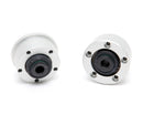 Dinan 14-16 BMW 228i LCA Ball Joint Kit - Front