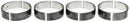 Clevite 2.7L Toyota 2TR-FE 2004-2007 Con Rod Bearing Set