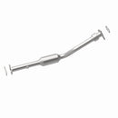 MagnaFlow 01-03 Saturn L200 2.2L Direct Fit Converter