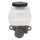 DFC 03-04 Cadillac CTS Brake Master Cylinder