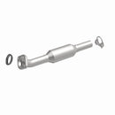 MagnaFlow 08/10 Endeavor 3.8L Direct Fit Converter