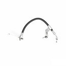 DFC 98-00 Chrysler Cirrus Rear-L Brake Hose