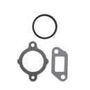 Cometic Toyota 4A-GE Thermostat Gasket Kit