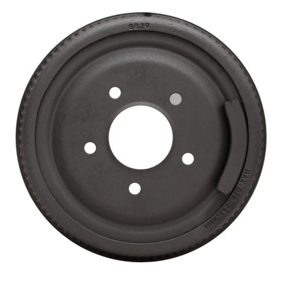 DFC 73-79 Ford LTD II Rear True Balanced Brake Drum