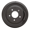 DFC 73-79 Ford LTD II Rear True Balanced Brake Drum