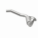 MagnaFlow Direct Fit Catalytic Converter 15-17 Ford Edge 2.7L OEM Grade
