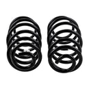ARB / OME Coil Spring Rear Jeep JK