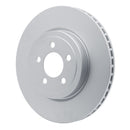 DFC 05-23 Chrysler 300 Rear Heavy Duty Pads and Hardware Kit