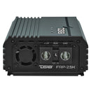 DSE Direct Fit Subwoofer Enclosures