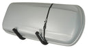 Rhino-Rack Wall Hanger - Large