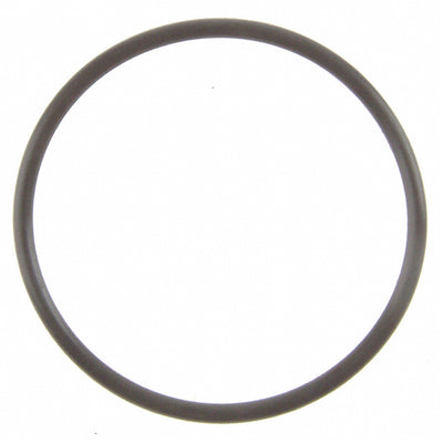 Fel-Pro 06-15 Mazda MX-5 Miata/15-21 Ford Mustang/05-18 Focus Multi-Purpose O-Ring