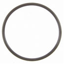 Fel-Pro 06-15 Mazda MX-5 Miata/15-21 Ford Mustang/05-18 Focus Multi-Purpose O-Ring