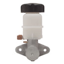 DFC 99-05 Hyundai XG300 Brake Master Cylinder