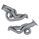 BBK 2015-16 Ford Mustang GT 5.0L 1-3/4 Tuned Length Header System - Titanium Ceramic