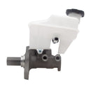 DFC 13-16 Cadillac SRX Brake Master Cylinder