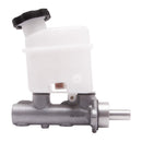 DFC 09-10 Kia Optima Brake Master Cylinder