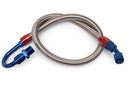 Russell Performance Universal Tube Seal Ends (3ft in length)