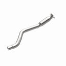 MagnaFlow 05-06 Chrysler 300 6.1L Direct Fit Converter