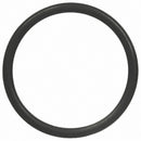 Fel-Pro 01-05 Mazda Miata/95-98 Protege/86-90 Oldsmobile 98 Multi-Purpose O-Ring
