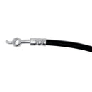 DFC 15-19 Kia Soul EV Rear-L Brake Hose