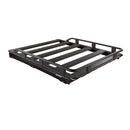 ARB BASE Rack Kit 61in x 51in with Mount Kit and Deflector
