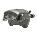DFC 05-15 Acura ILX Front-L/Front-R Premium Caliper - Silver Zinc Coated
