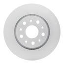 DFC Ultimate Duty Brake Pads