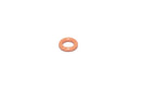 FAST O-Rings LSXR LS3&LS7 Fuel Injector