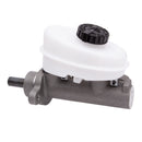 DFC 95-02 Plymouth Prowler Brake Master Cylinder