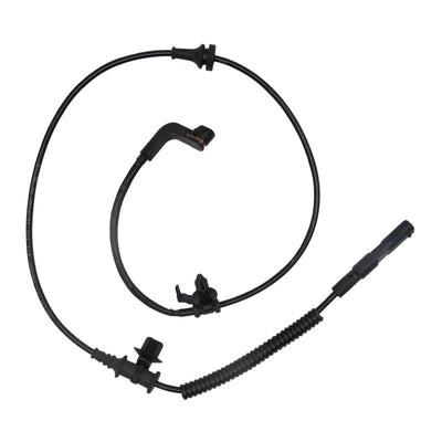 DFC 20-25 Buick Encore GX Rear Sensor Wire