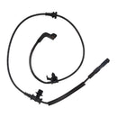DFC GeoSPEC Coated Rotors - Plain