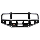 ARB Bumper/Fitting Kit Bundle 3438400