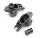 COMP Cams Rockers FS 1.6 3/8in Ultra Pro