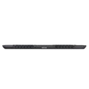 Go Rhino 18-21 Jeep Wrangler JL Vertex V3 - Sidestep + Brkts