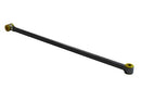 Whiteline 73-81 Toyota Celica Rear Adjustable Panhard Rod