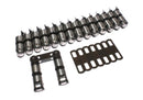 COMP Cams Roller Lifters Holden Tappet