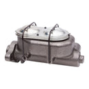 DFC 67-76 Chevrolet Camaro Brake Master Cylinder