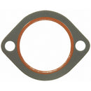 Fel-Pro 94-05 Mazda Miata/93-97 MX-6/90-98 Protege Engine Coolant Outlet Gasket