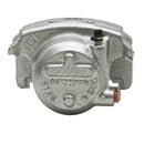 DFC 75-81 Chrysler Newport Front-L Premium Caliper - Silver Zinc Coated