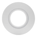 DFC 84-94 Ford 8000 Series (Air Over Hydros) Front GeoSPEC Coated Rotor