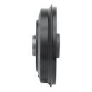 DFC True Balanced Brake Drums