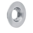 DFC 74-16 Land Rover Discovery Rear Rotors