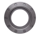 DFC 98-17 Freightliner M2 100/106 - Hydro Disc Brakes Rr/Rear Brake Rotor