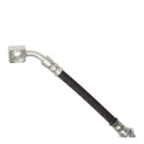 DFC 15-20 Chevrolet Colorado Rear-L lo Brake Hose