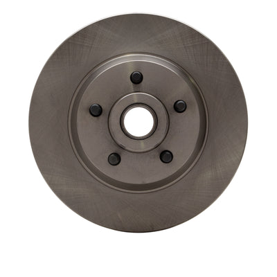 DFC 71-81 Chrysler New Yorker Front Brake Rotor